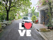 Hình ảnh Bán Nhà đẹp HXH view sông mát Hà Huy Giáp, 84m2, 4 tầng tặng full nội