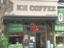 Hình ảnh Cho thuê nhà kinh doanh tại Ngô Quyền, Hoàn Kiếm