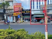 Hình ảnh Bán nhà trệt mặt tiền Nguyễn Văn Cừ (lộ 20), Ninh Kiều, Cần Thơ - 15T