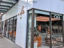 Hình ảnh Cho thuê Góc 2MT HXH Sát bên Vạn Hạnh Mall, DT: 4x12m. 2 tầng chỉ 2xtr