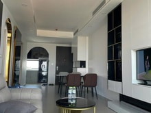 Hình ảnh Cần cho thuê Trang Chủ MB66.COM / Đăng Ký Tặng 66K Hưng Phúc Primer, nhà mới, căn góc ,2PN , gía tốt.