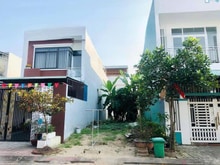 Hình ảnh Anh trai em cần tiền bán gấp lô đất ở bình dương giá 920 triệu 100m2