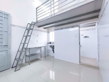 Hình ảnh Cho Thuê Phòng Trọ Giá Rẻ Ngay Phạm Văn Bạch-Tân Bình