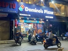 Hình ảnh Cho thuê mặt bằng kinh doanh tại 116 Hào Nam