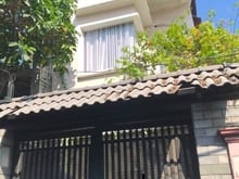 Hình ảnh Nhà HXH Nguyễn Xí 4x16m Trệt 2Lầu ST.3PN.3wc.Chỉ 15tr