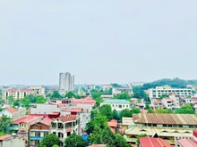 Hình ảnh Bán căn chung cư Thương mại Royal Park, Full đồ nội thất