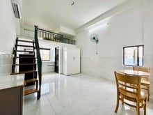 Hình ảnh Mb6623 nạp rút nhanh chóng có gác FULL NỘI THẤT NGAY HỌC VIỆN CÁN BỘ - Chu văn An