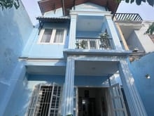 Hình ảnh Hàng Ngộp Bán Biệt Thự MiNi Đình Phong Phú TNPB Quận 9 150m2 6 Tỷ 700