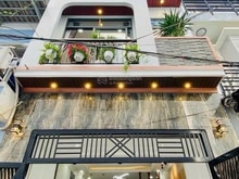 Hình ảnh Siêu phẩm nhà phố Đ.Số 8,P.An Lạc,Q.Bình Tân,75m2.giá2tỷ550, Sổ sẵn.