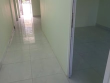 Hình ảnh Chung cư Thị NGhè, XVNT, p19, Bình Thạnh: 50m2,1p ngủ,có gác lửng,7,5t