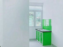 Hình ảnh Cho Thuê Phòng Ngay Aeon Tân Phú, Lê Trọng Tân