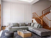 Hình ảnh bán nhà siêu đẹp bắc từ liêm –diện tích 65 m2 giá nhỉnh 8 tỷ