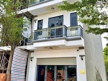 Hình ảnh Sở hữu ngay nhà ngộp Tân Kỳ Tân Quý, P12, Tân Bình.70m2.2tỷ700,Sổ sẵn