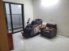 Hình ảnh Cho thuê Trang Chủ MB66.COM / Đăng Ký Tặng 66K centum xa lộ  Hà Nội Hiệp Phú 3PN 9tr/73m2.