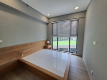 Hình ảnh bán Trang Chủ MB66.COM / Đăng Ký Tặng 66K cardinal Court Phú Mỹ Hưng q.7 có 3PN full NT giá 10,3 tỷ