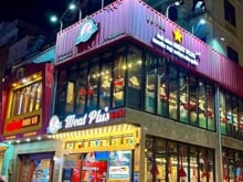 Hình ảnh Chính chủ cho thuê nhà 36 Trung Hoà