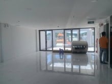 Hình ảnh Cho thuê tòa nhà 1 hầm 6 lầu đường Xô Viết Nghệ Tĩnh - p.Thắng Tam