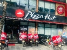 Hình ảnh Chính chủ cho thuê nhà 12 Láng Hạ