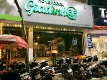 Hình ảnh Chính chủ cho thuê nhà 88 Vũ Phạm Hàm