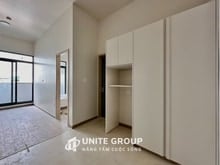 Hình ảnh Duplex cao cấp mới 100% ban công Q7