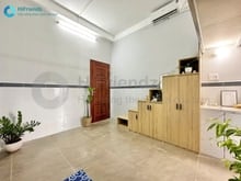 Hình ảnh Duplex có ban công ngay DH FPT, HUTECH, UFM. Gần khu CNC Thủ Đức,Q9,Q2