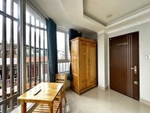 Hình ảnh Cho thuê phòng trọ gần đại học MB66 MỘC BÀI CASINO THƯỞNG NẠP 100% CHO NGƯỜI ĐĂNG KÝ TPHCM giá rẻ tại quận 1