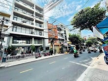Hình ảnh Bán Nhà Hẻm Xe Hơi Thủ Đức-60M2-2 Tầng-Đã Hoàn Công-Giá 3,9 tỷ-Còn TL