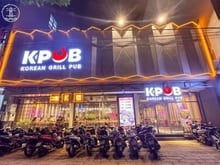 Hình ảnh Cho thuê mặt bằng mặt tiền to nhất phố Láng Hạ