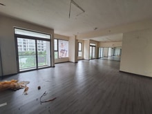Hình ảnh cắt lỗ gần 1 tỷ căn shophouse the Peak Midtown M8 dt 126m2 giá 12 tỷ