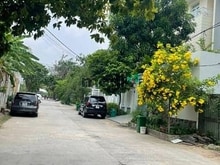 Hình ảnh Cần bán đất xây Biệt Thự ngang 7m giá 19 tỷ VND tại Đường Lưu Đình Lễ,
