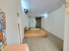 Hình ảnh Chủ Trang MB66.COM Chính Thức - MB 66 Uy Tín bán nhà ngõ Trương Định, giá 13.9-14.8 tỷ, DT 55-60m2x7T, K