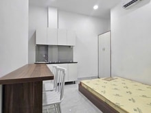 Hình ảnh Mb6623 nạp rút nhanh chóng “New 100%- full nội thất” Cách ngã tư Hàng Xanh 5p đi xee 🏠