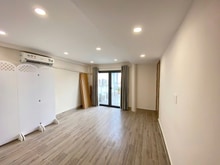 Hình ảnh Siêu phẩm Trang Chủ MB66.COM / Đăng Ký Tặng 66K(50m2 tính luôn ban công) trung tâm Q10, Vạn Hạnh Mall
