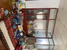 Hình ảnh Bán hà đẹp,  mtkd, q 8 đường  Phạm Thế Hiển 2 tầng hơn 3tỷ