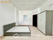 Hình ảnh Khai Trương Studio Gần Vòng Xoay Lăng Cha Cả Ngay Đường Cộng Hòa