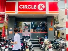 Hình ảnh Chính chủ cho thuê nhà 32 Chùa Láng- chân toà Vincom