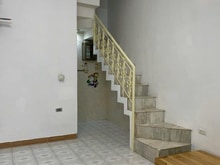 Hình ảnh Thiện chí bán nhà ngõ Phúc Tân, giá 4.5 tỷ, 18m2x4T, căn góc