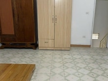 Hình ảnh Bán nhanh nhà ngõ Thuỵ Khuê, giá 7.65 tỷ, 52m2, ngõ thông thoáng