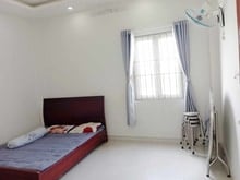 Hình ảnh [CÒN 1 PHÒNG CHO THUÊ THÁNG 11] Giảm 500k tháng đầu