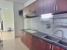Hình ảnh Chung cưIDICO Tân Phú,Luỹ Bán Bích, Hoà Thạnh: 80m2, 2pn 2wc, nt 10tr5