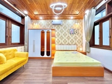 Hình ảnh Khai trương Trang Chủ MB66.COM / Đăng Ký Tặng 66K mới gần cầu Công Lý, ĐH Kiến Trúc, Chùa Vĩnh Nghiêm