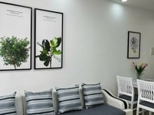 Hình ảnh Cần cho thuê nhanh Trang Chủ MB66.COM / Đăng Ký Tặng 66K Sky Garden, nhà đẹp, 2pn 2wc nhà mới 100%