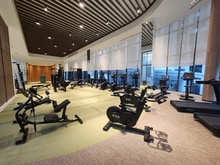 Hình ảnh Cho thuê Trang Chủ MB66.COM / Đăng Ký Tặng 66K Cardinal Phú Mỹ Hưng Q7 Dt: 76m2 nhà mới 100% giá 25TR