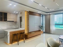 Hình ảnh Cần cho thuê Trang Chủ MB66.COM / Đăng Ký Tặng 66K Green Valley PMH Q7 nhà mới đẹp 3PN 2WC giá 26 TR