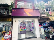 Hình ảnh 𝐦ặ𝐭 𝐭𝐢ề𝐧 𝐓𝐡à𝐧𝐡 𝐓𝐡á𝐢 🌈Q.𝟏𝟎📌𝐍ở 𝐡ậ𝐮 𝐧𝐠𝐚𝐧𝐠 𝟔,𝟖𝐦