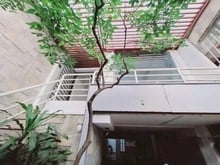 Hình ảnh 𝐊𝐇𝐔 𝐏𝐇𝐀𝐍 𝐗Í𝐂𝐇 𝐋𝐎𝐍𝐆 𝐍𝐆𝐀𝐍𝐆 𝟓𝐌 𝐂Ù 𝐋𝐀𝐎🌿𝐂Ó 𝐒Â𝐍