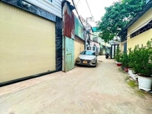 Hình ảnh Bán Nhà HXH Nguyễn Thượng Hiền, 40m2, Với 5 tầng, P5, Chỉ 6,8 Tỷ