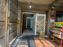 Hình ảnh Mặt bằng đẹp cho thuê đường Tân Sơn Nhì,Q.Tân Phú – (ở lại được, KDTD)