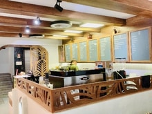 Hình ảnh Đăng Ký MB66 Nhận 66K 3 Tỷ/Năm ! Mặt Tiền Vạn Kiếp, DT 74m2, P3, 7 Tầng, Chỉ 32 Tỷ