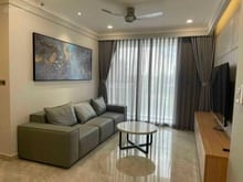 Hình ảnh Cho thuê nhanh Trang Chủ MB66.COM / Đăng Ký Tặng 66K Sky Garden, giá rẻ, xem là thích